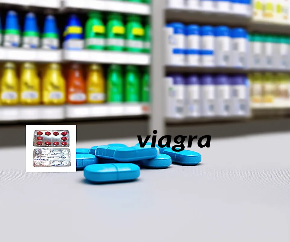 Farmacie che danno viagra senza ricetta